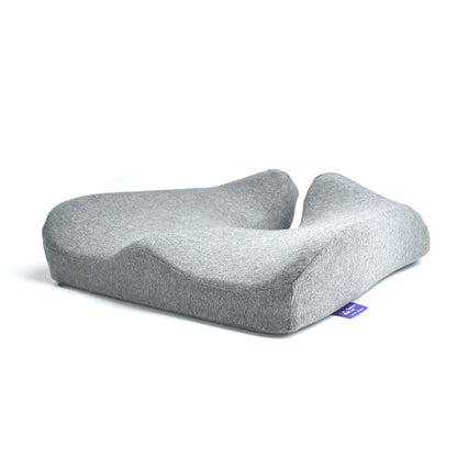 Ergonomic Pain Relief Seat Cushion