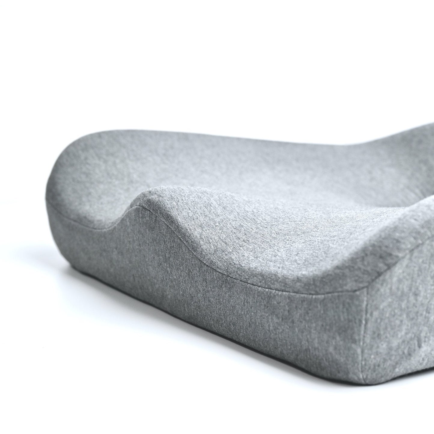 Ergonomic Pain Relief Seat Cushion