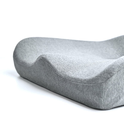 Ergonomic Pain Relief Seat Cushion