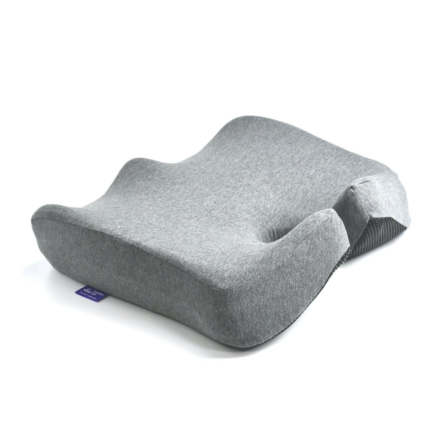 Ergonomic Pain Relief Seat Cushion