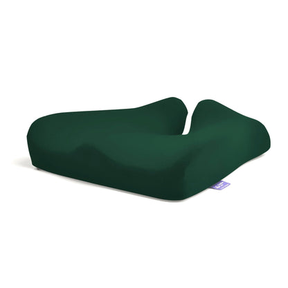 Ergonomic Pain Relief Seat Cushion