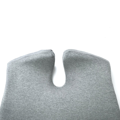 Ergonomic Pain Relief Seat Cushion