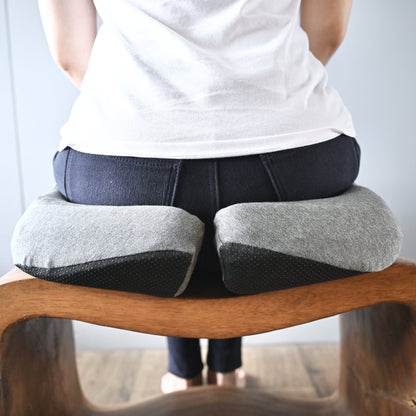 Ergonomic Pain Relief Seat Cushion