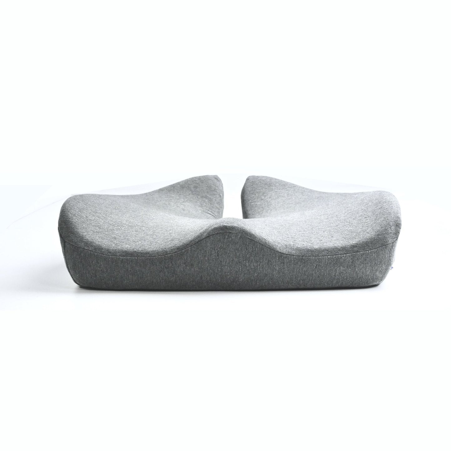 Ergonomic Pain Relief Seat Cushion